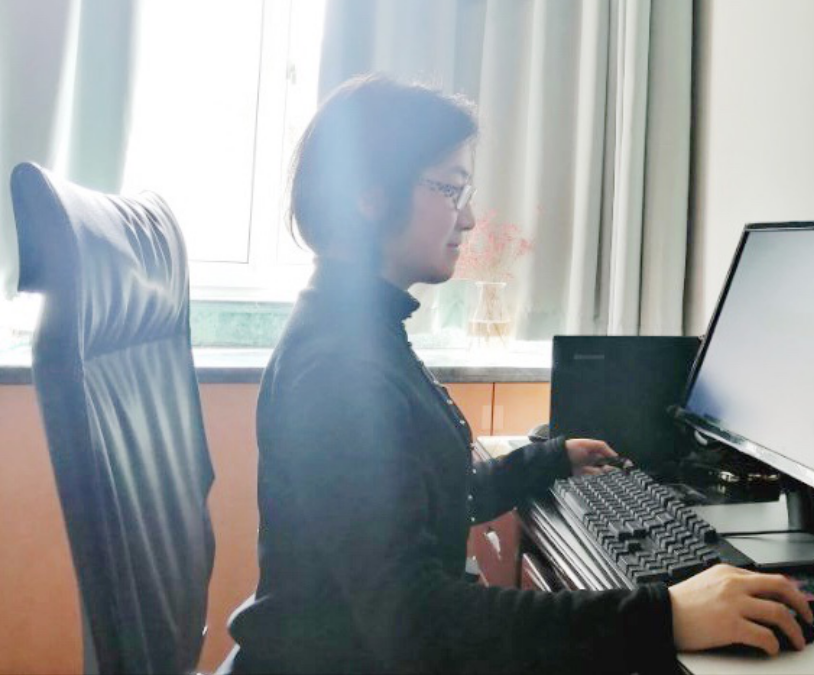毛一梅老师备课 毛一梅老师备课