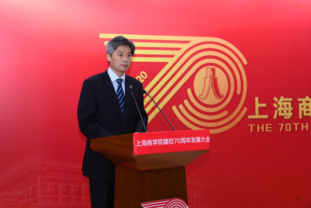 校长唐海燕作学校发展报告 校长唐海燕作学校发展报告