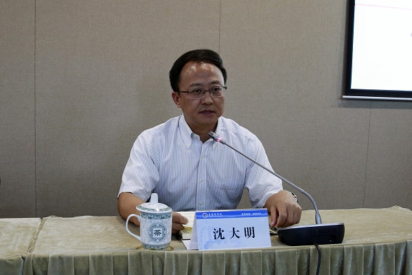 6cbaad1080fe44fab094b1d2064f6d48.jpg 图为党委书记沈大明讲话-改.jpg