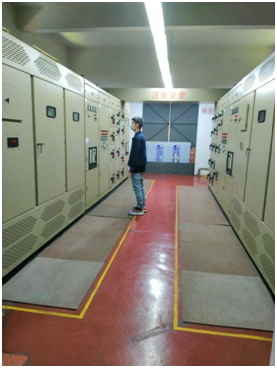 d1154a001b504ea8b05934efd3e64229.png 图片.png