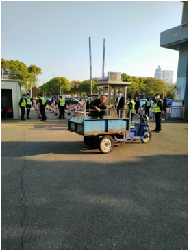 fafbec95e9fb41208acc4d7234039545.png 图片.png