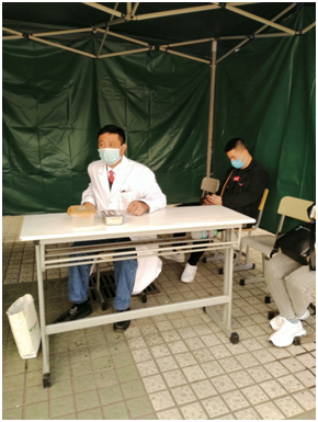 ff5c2f2d9b0f4087b776bf05bf2f6809.png 图片.png