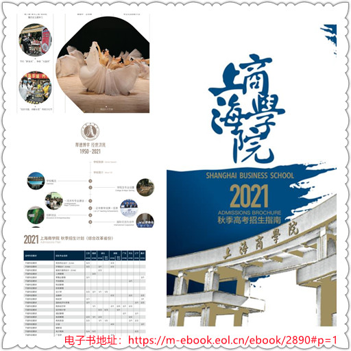 02b2e2adfe4948b1849293cde3eef831.jpg 02b2e2adfe4948b1849293cde3eef831.jpg