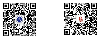 056666517c1346b59c21c41fb7e189cd.png 056666517c1346b59c21c41fb7e189cd.png