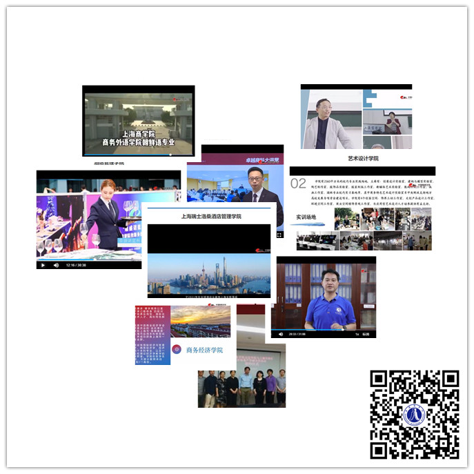 9f3fe893530c40ee93c1de48db51bb83.jpg 9f3fe893530c40ee93c1de48db51bb83.jpg