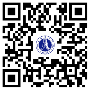 f6cec30c3cae482d83379cb60a4ed80e.png 图片1.png