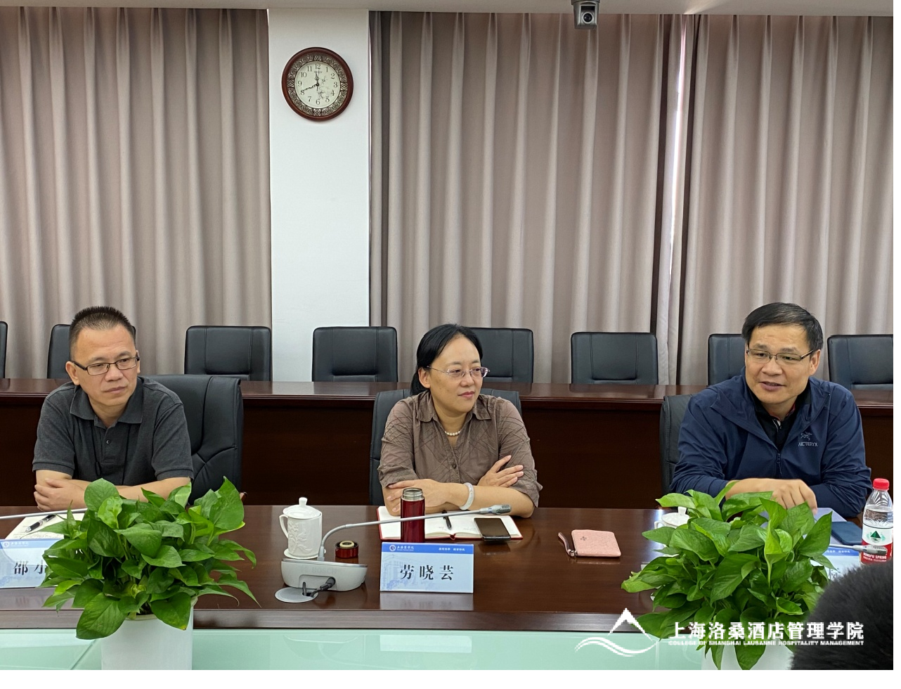 微信图片_20210928092813.png