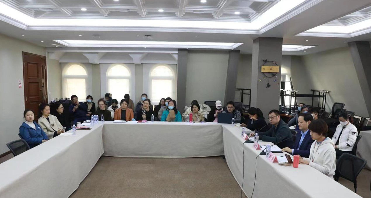 图为上海音乐学院应急演练现场 图为上海音乐学院应急演练现场