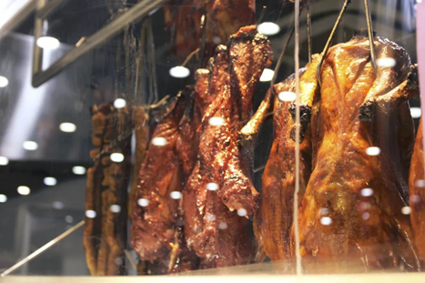 食堂供餐 食堂供餐