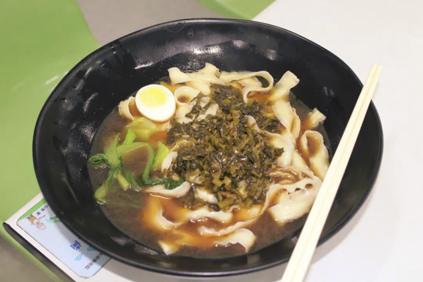 食堂供餐 食堂供餐