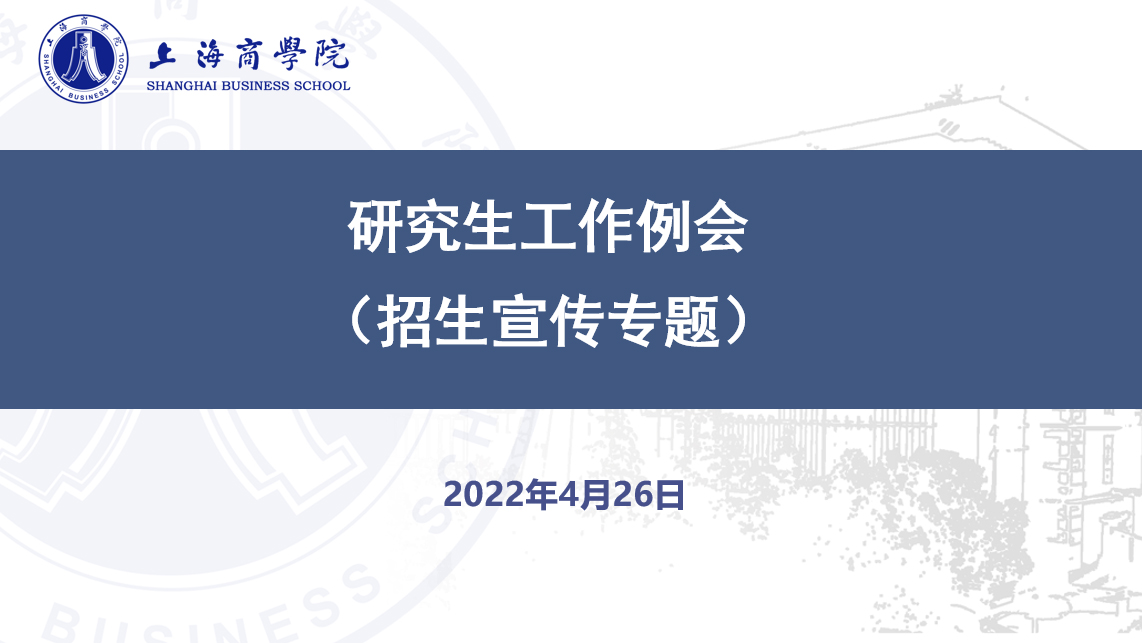 ecbcc5beff554694a54e85e3e97f5259.jpg ecbcc5beff554694a54e85e3e97f5259.jpg