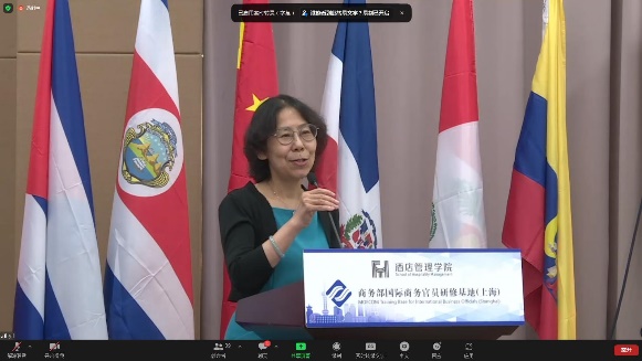 论坛启动仪式 论坛启动仪式