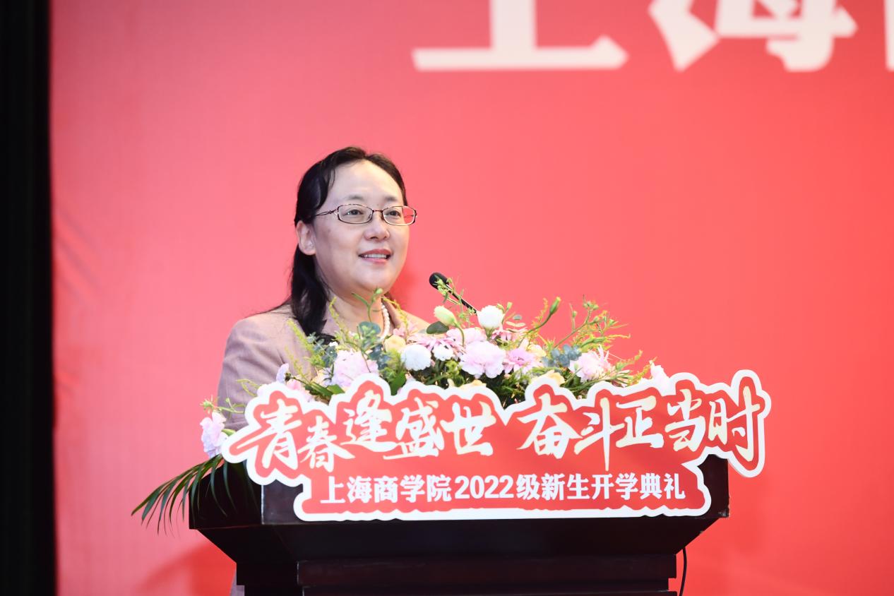 劳书记主持 劳书记主持