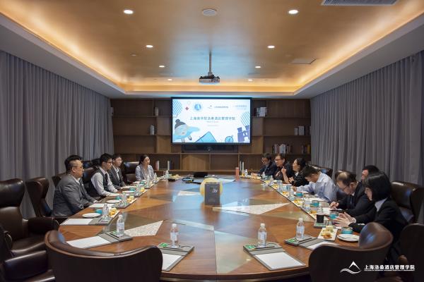 艾美酒店实习生交流会 艾美酒店实习生交流会