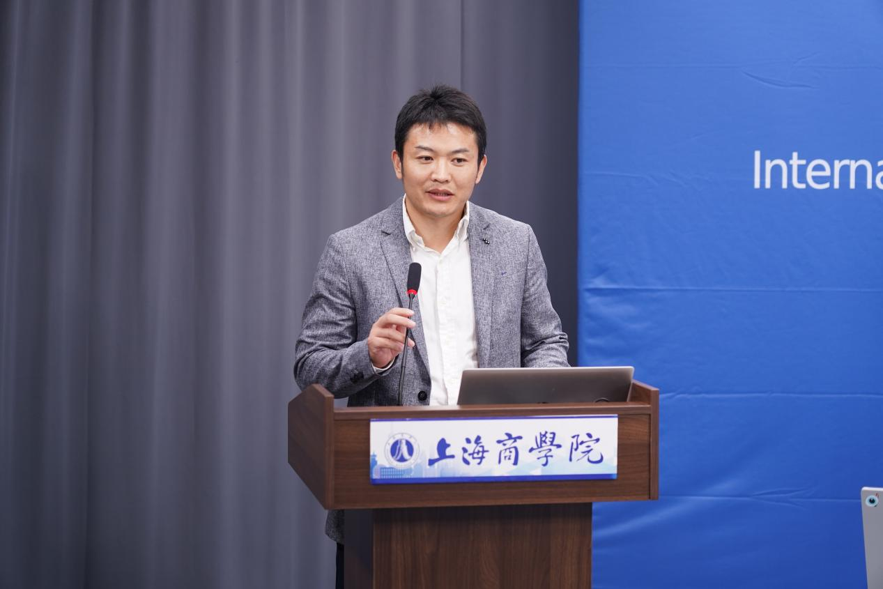 周德全发言 周德全发言
