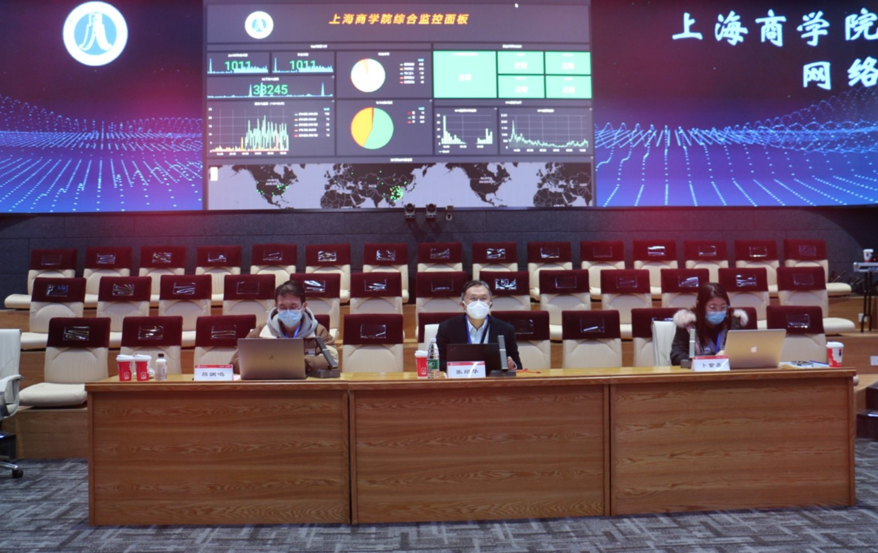 应急演练点评与总结 应急演练点评与总结