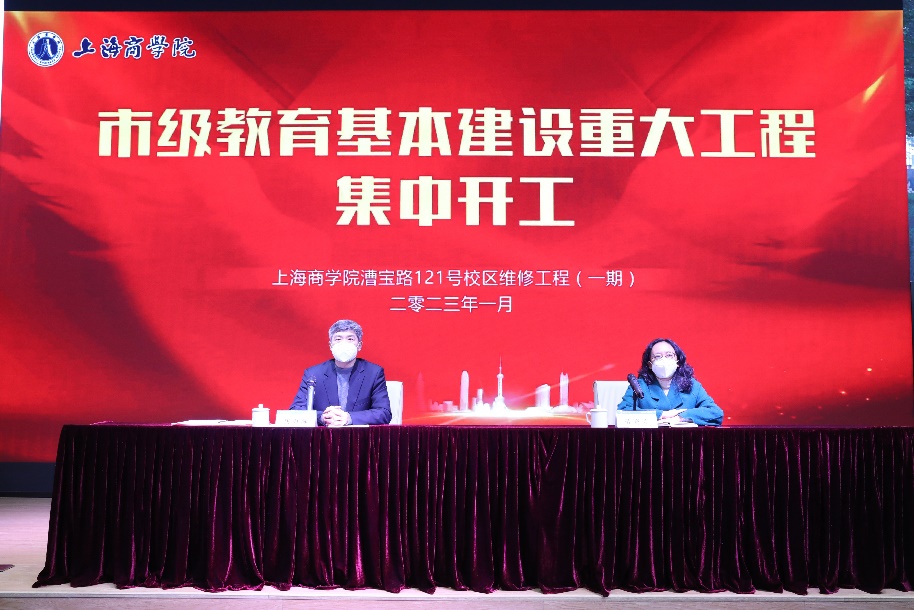 签署目标责任书 签署目标责任书