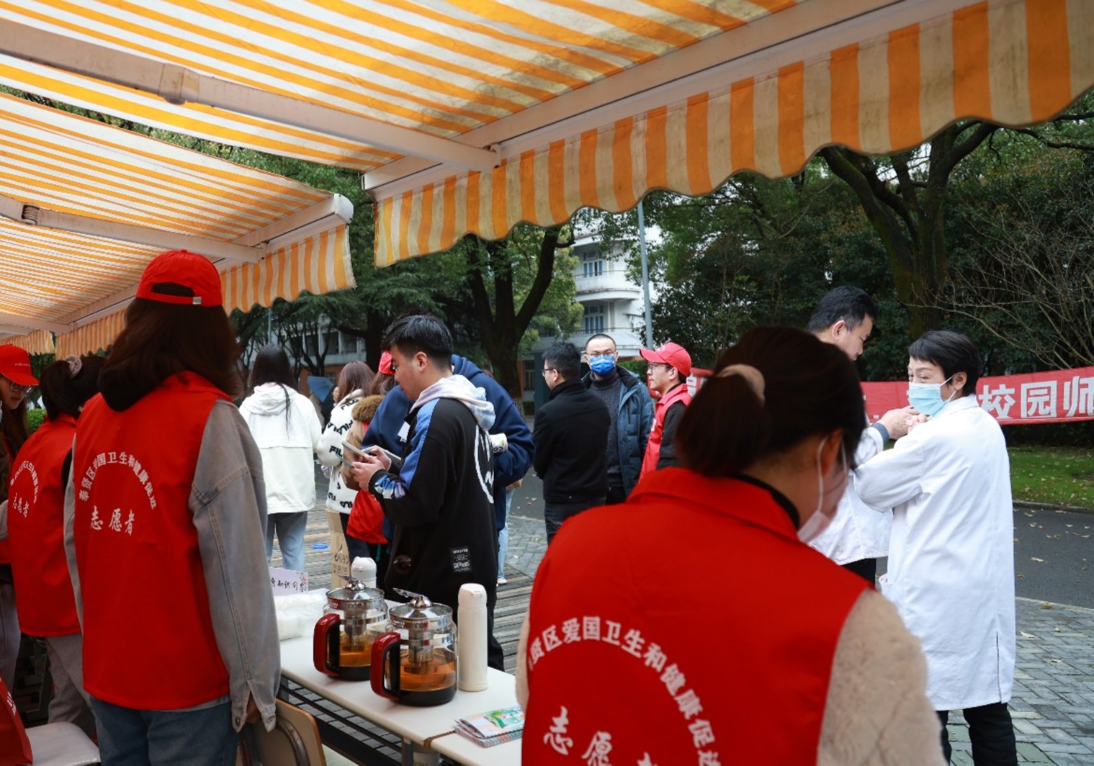 健康知识问答、中医养生茶饮、摆放科普宣传栏 健康知识问答、中医养生茶饮、摆放科普宣传栏