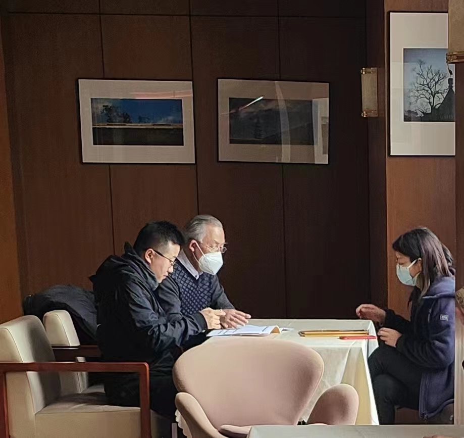 纪念三八国际劳动妇女节系列活动现场照片 纪念三八国际劳动妇女节系列活动现场照片