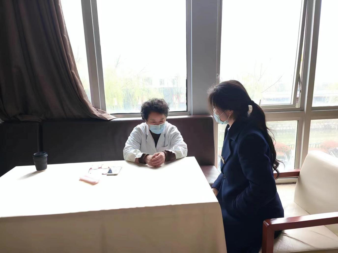 纪念三八国际劳动妇女节系列活动现场照片 纪念三八国际劳动妇女节系列活动现场照片