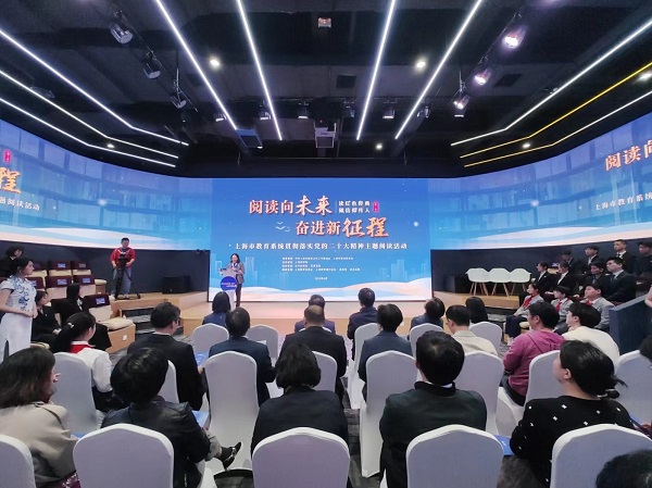 9e91e63cb1eb4e7da05fe5c465acf938.jpg 微信图片_20230423001502.jpg