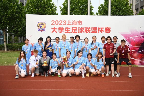 da1610a3e0994d17919350d58d057eba.jpg 女足夺冠.jpg