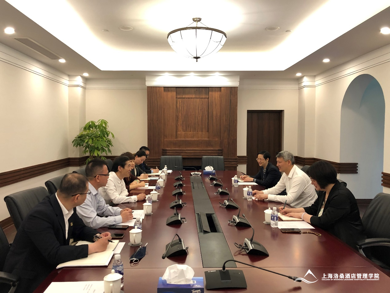 会议现场 会议现场