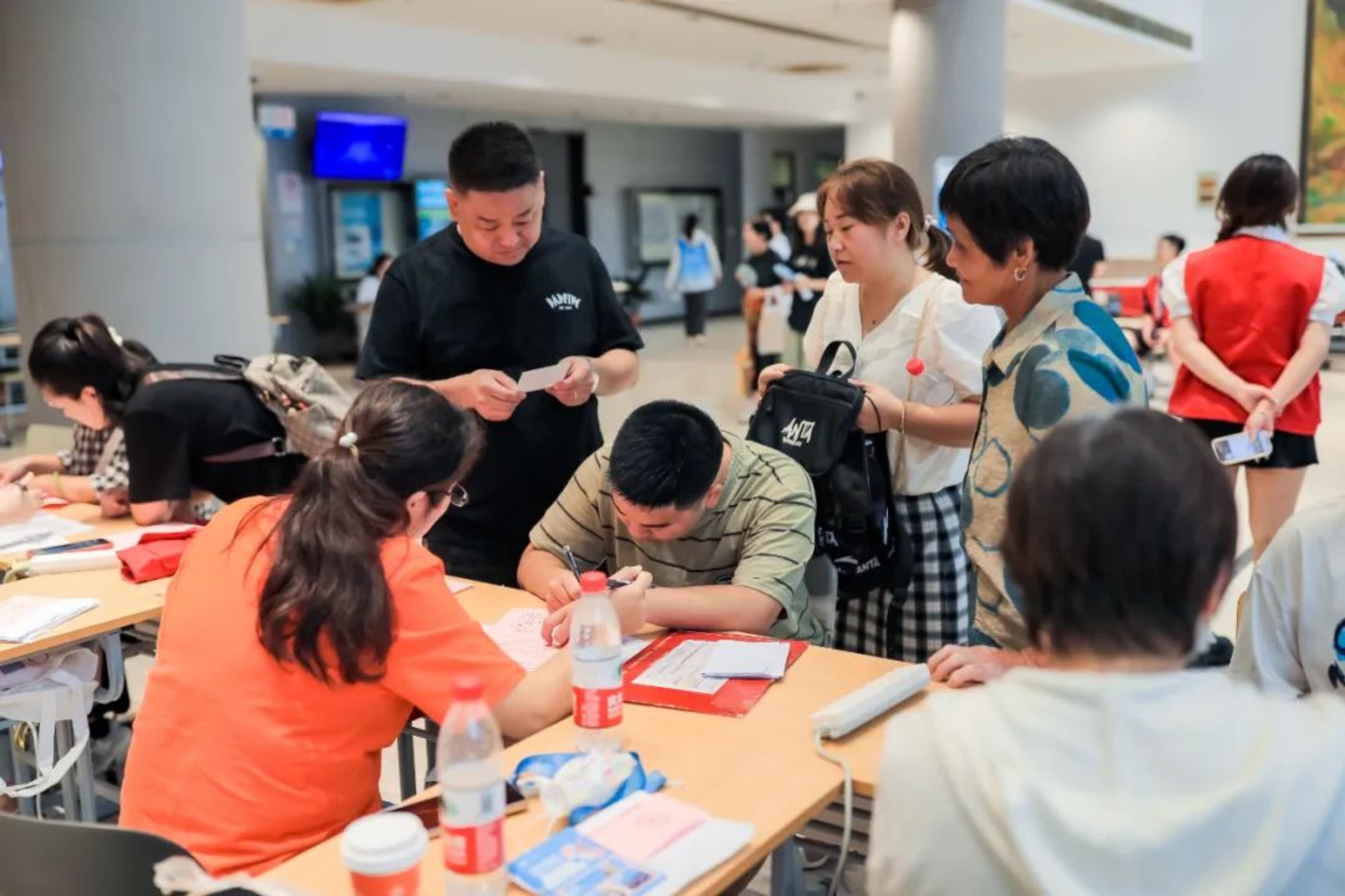 绿色通道咨询 绿色通道咨询