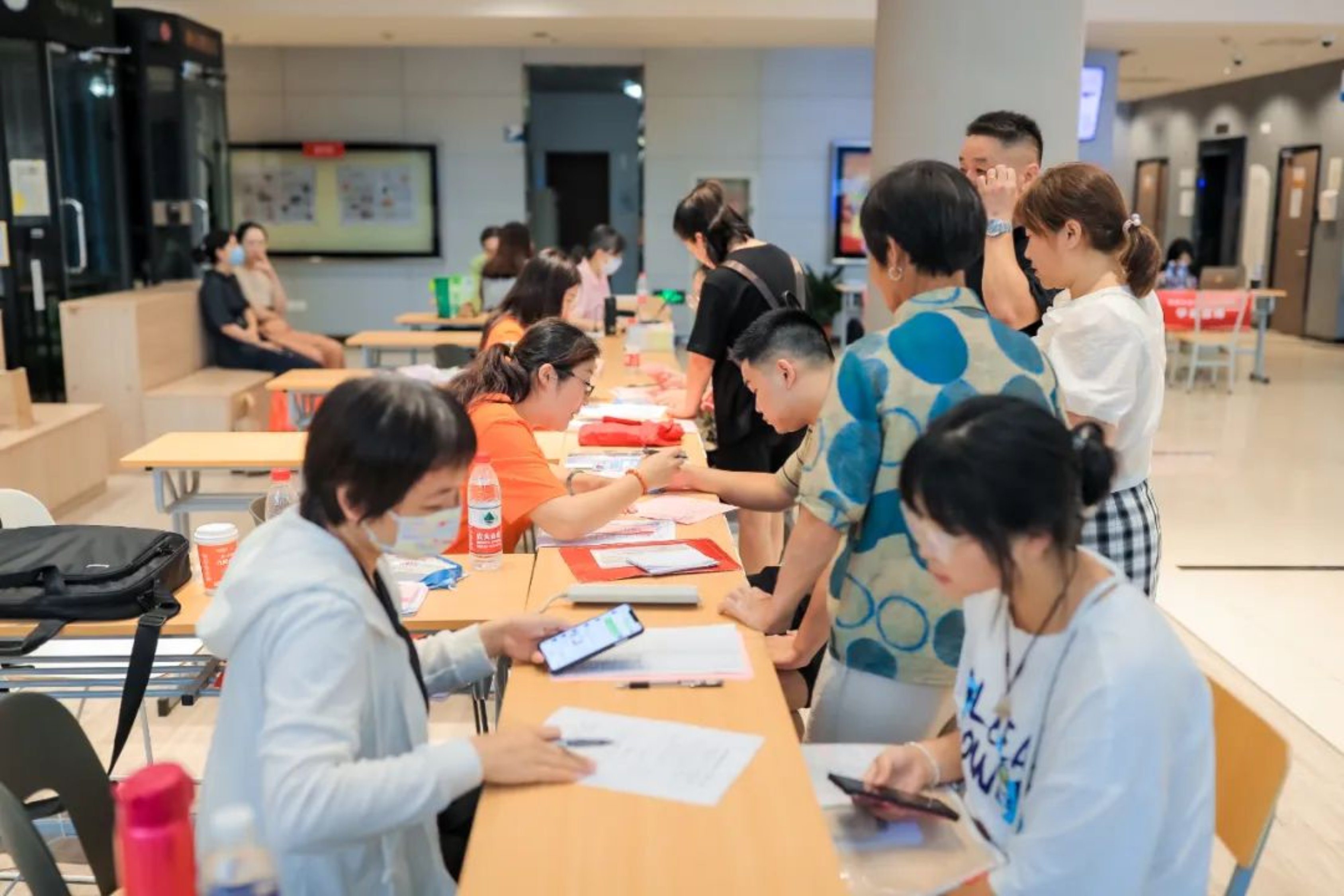 绿色通道咨询 绿色通道咨询
