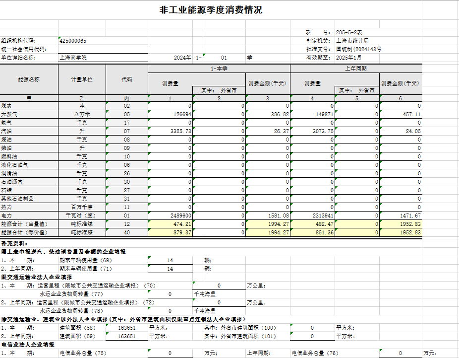 2024年1季度能源使用.jpg