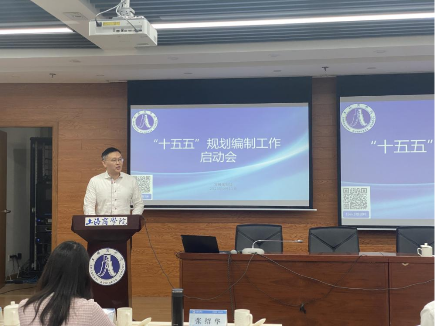 微信图片_20250612064814.png