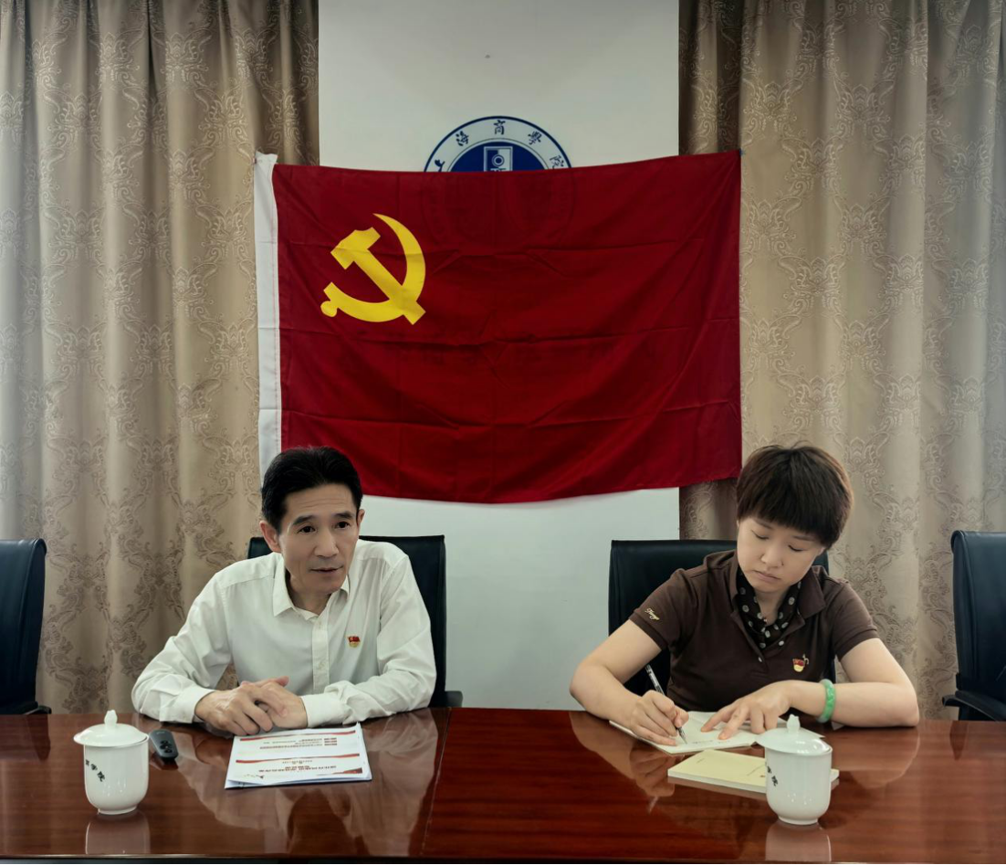 微信图片_20250619190217.png
