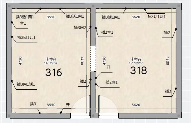 办公室简易图.jpg