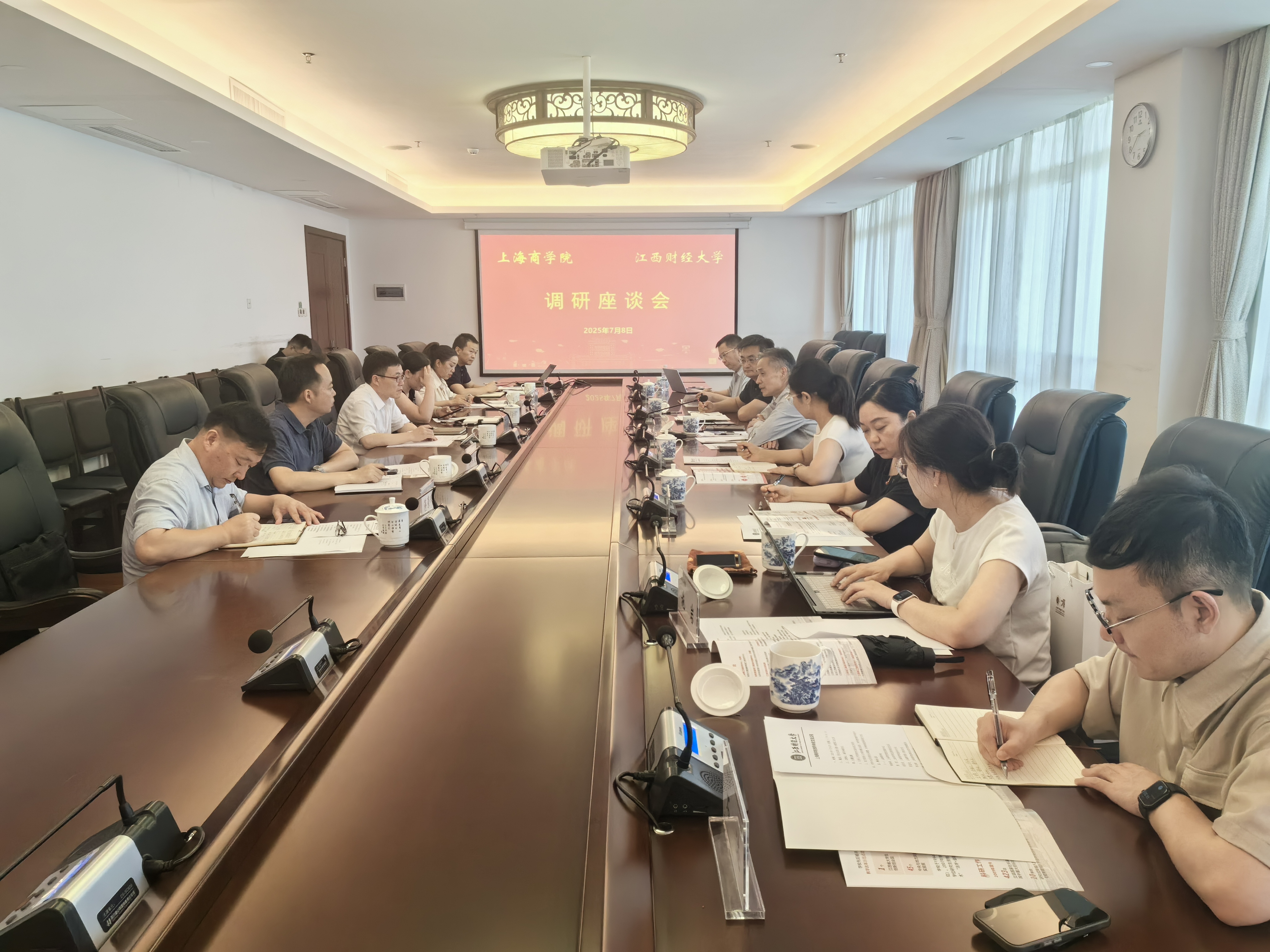微信图片_20250710102246.jpg