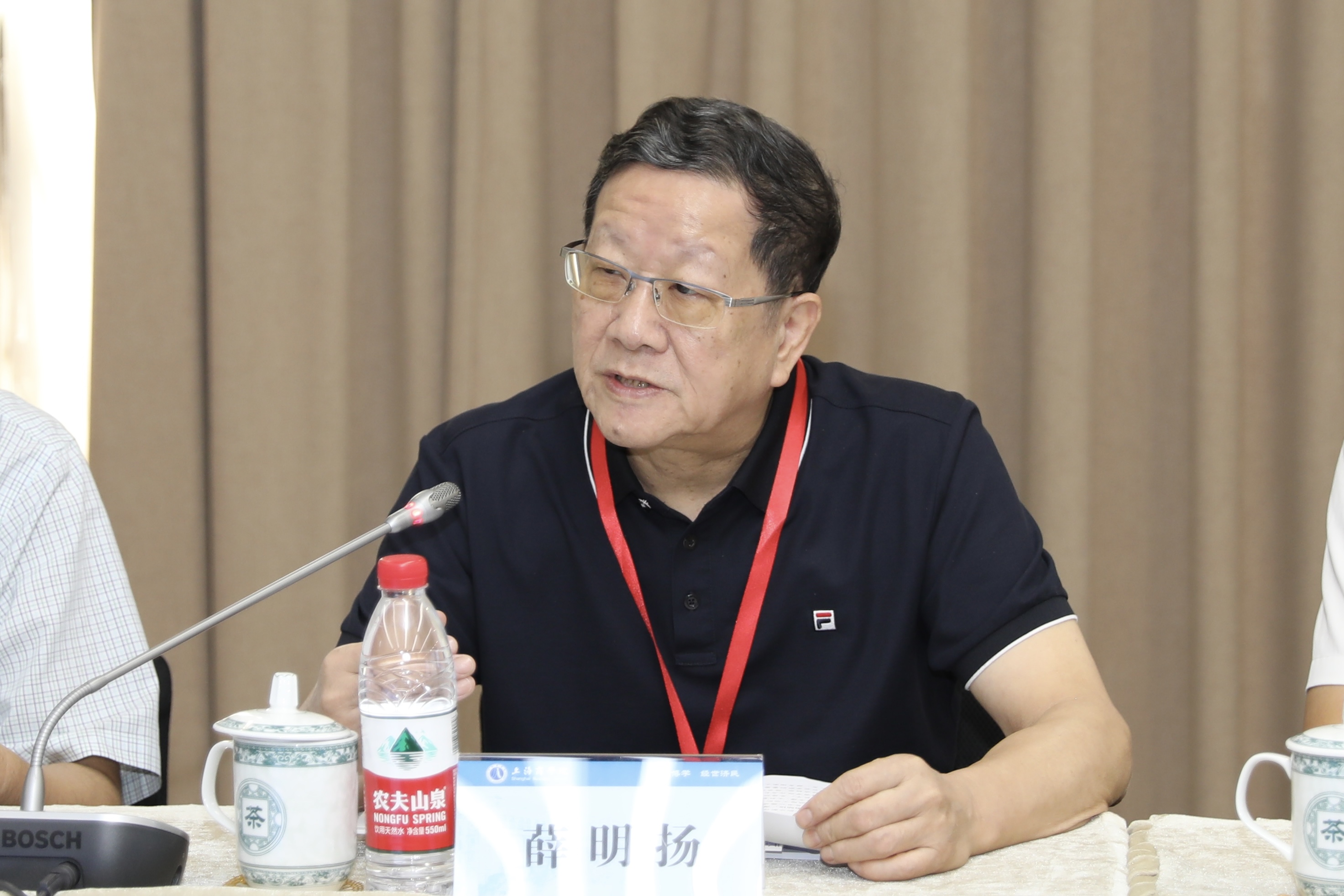 xue mingyang.jpg