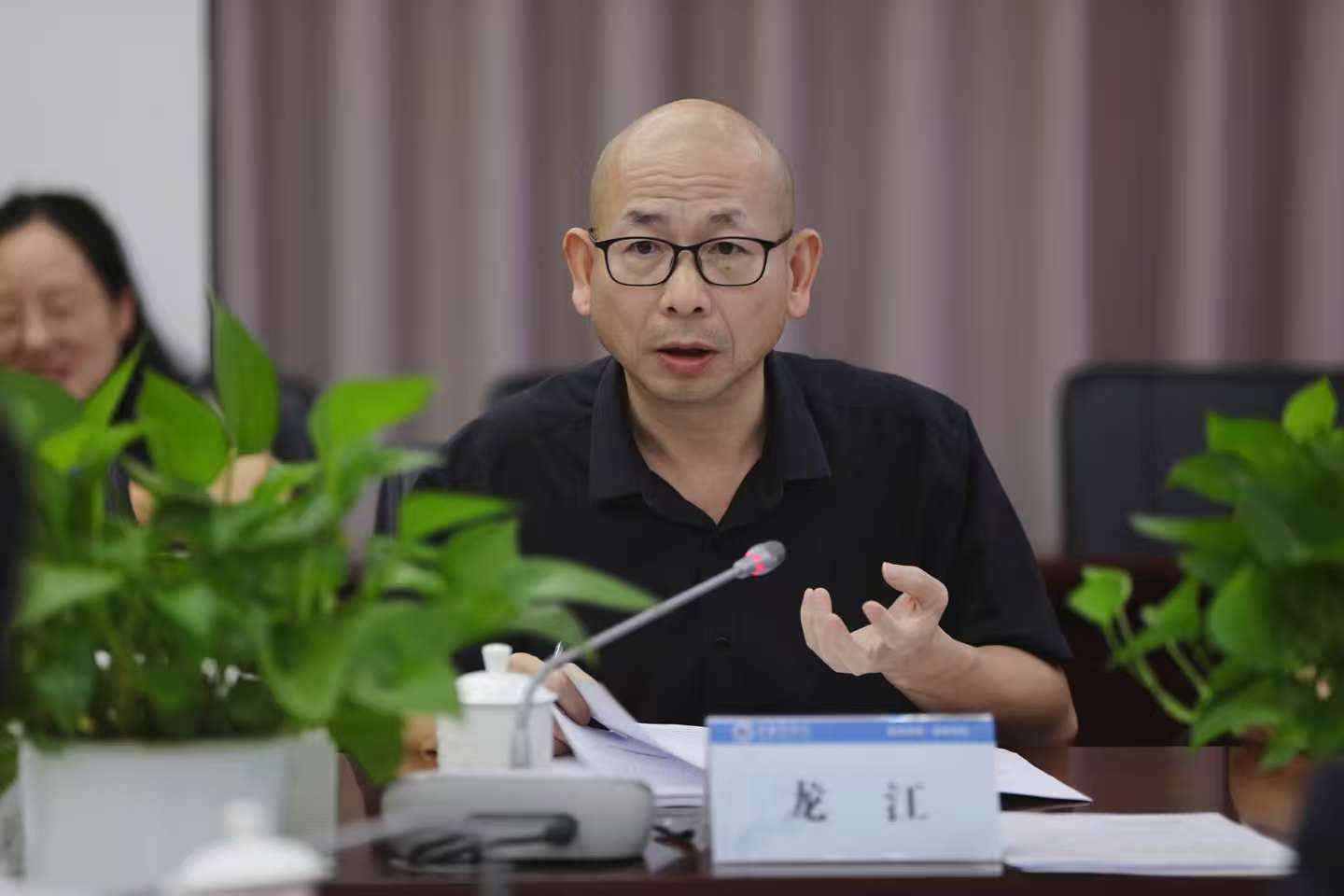 图片14.png