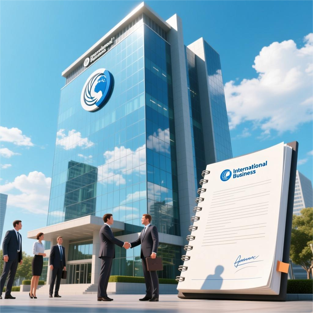 国际商务.png