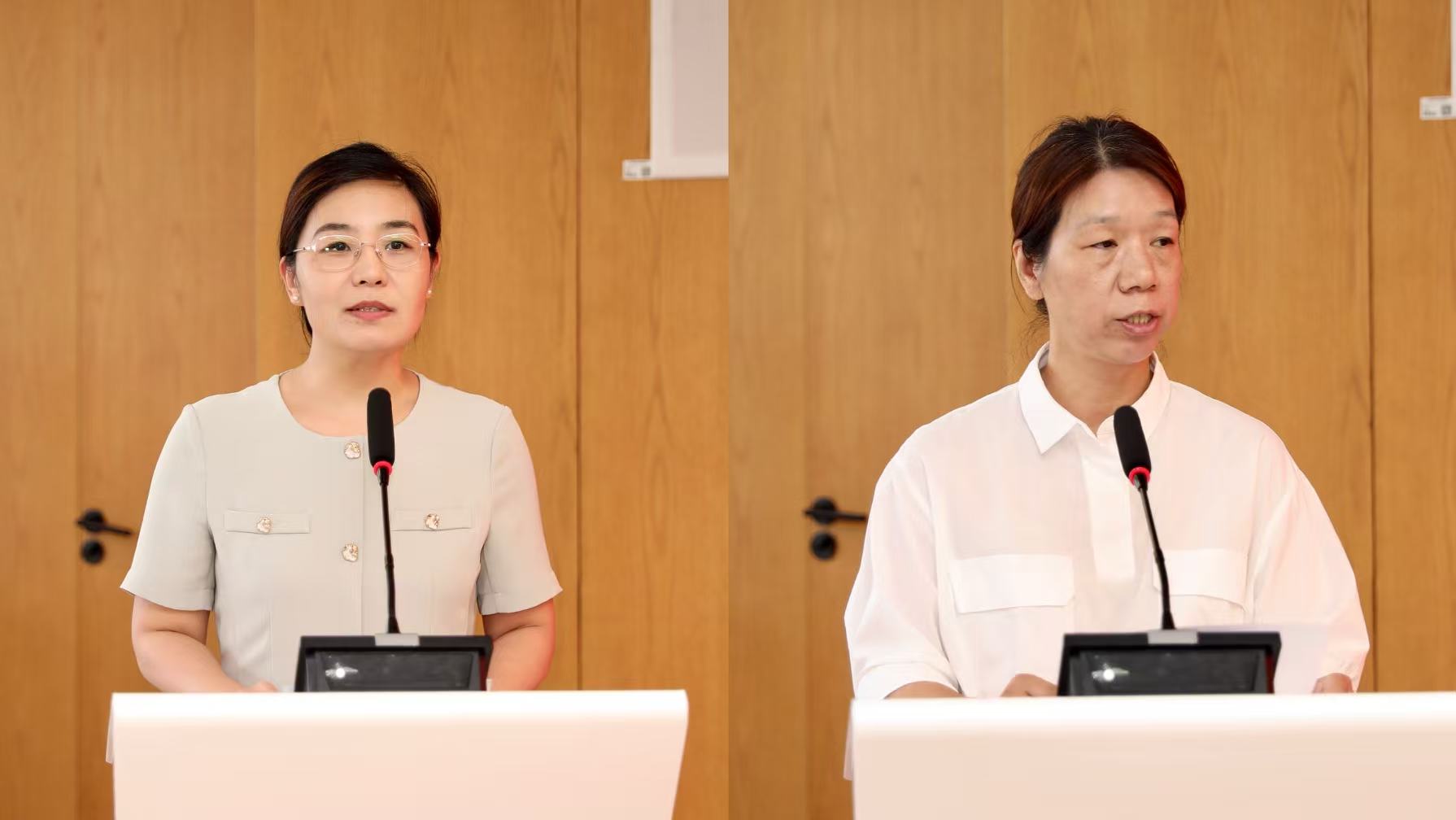 就学校“十五五”总体规划及党建与思政专项规划的编制进展情况进行说明.jpg