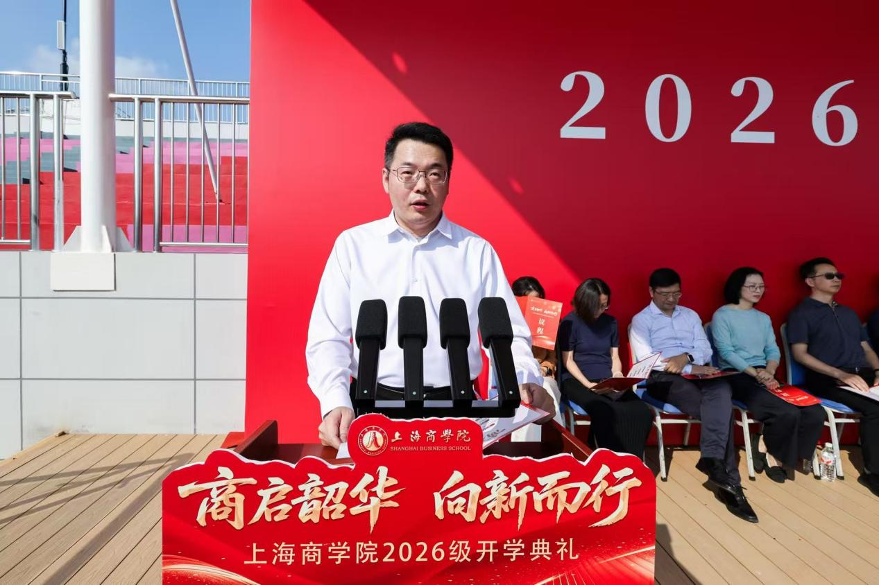 图片6png.png